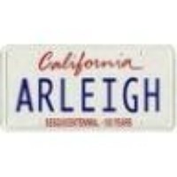 Profile Picture of Phyllis Holland  (@phyllis-holland-11) on Quora