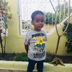 Profile Picture of Angela eduarnys Feliz Jimenez (@angelafeliz11) on Instagram