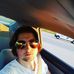 Profile Picture of Cody Oates (@cody.oates.98) on Facebook