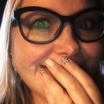 Profile Picture of Mindy Pearson (@naileditwithmindy) on Instagram