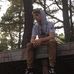 Profile Picture of Wade Huster (@wade.huster.1) on Facebook