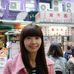 Profile Picture of Pei Yu Chien (@peiyu.chien.50) on Facebook