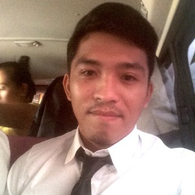 Profile Picture of Carl Ortiz (CEO) (@DevCarlEO) on Twitter