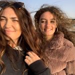 Profile Picture of Leila Nichols (@nicholsleila) on Instagram