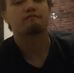 Profile Picture of Nick Thiry (@nick.thiry.94) on Facebook