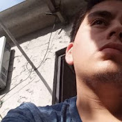 Profile Picture of Julio Samaniego (@juliosamaniego2701) on Youtube