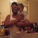 Sophia Hagigal - Instagram Profile Picture of Sophia Hagigal (@the_whittocks) on Instagram