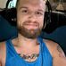 Profile Picture of Colan Gulickson (@colan.gulickson.3) on Facebook
