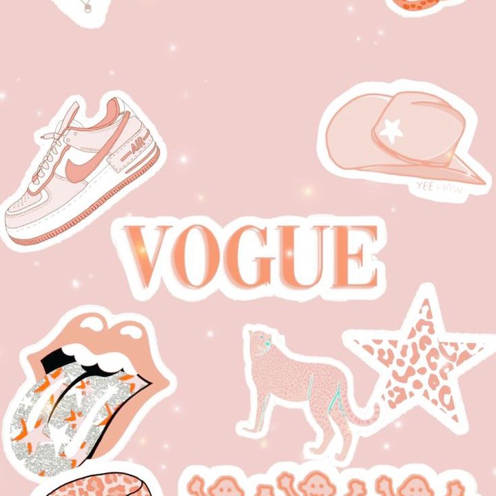 Profile Picture of Meaghan Conley (@meaghanconley) on Tiktok