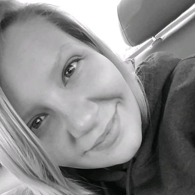 Profile Picture of Makayla Stephens (@kayla_raye96) on Twitter