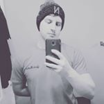 Profile Picture of Aaron Keller🎶🏈 (@a_a_ronkeller) on Instagram