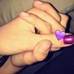 Profile Picture of ❤Tyler&Hailey❤ (@the_perfect_couple__) on Instagram