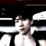 Profile Picture of Michael Inga (@mhinga907) on Instagram