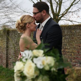 Profile Picture of Helene Widicker (@elena.widicker) on Facebook