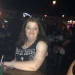 Profile Picture of Shelly Tanner (@shellytanner2015) on Instagram