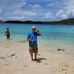 Profile Picture of Jerry Halstead (@jerry.halstead.737) on Facebook