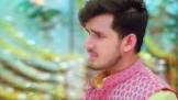 Profile Picture of   Amie (@anupamalove1507) on... (@anupamalove1507) on Tiktok