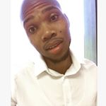 Profile Picture of MELUSI MASONDO (@ribbyzone) on Instagram