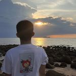 Profile Picture of Thomas Chua Xie Yang (@chuaxieyang) on Instagram