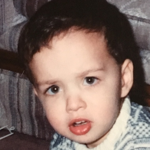 Profile Picture of Zach Bolzan (@zjb333) on Poshmark