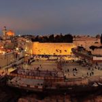 Profile Picture of BeithDavid ComunidadHebrea (@beithdavidcomunidadhebrea) on Instagram