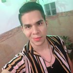 Profile Picture of Gerald Stuart Cotrina Lavado (@stuart_lavacot) on Instagram