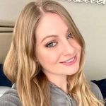 Profile Picture of vero.nicaweston (@vero.nicaweston) on Instagram