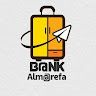 Profile Picture of Bank Almarefa (@bankalmarefa) on Pinterest