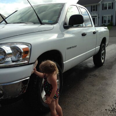 Profile Picture of Eric Burns (@EricBurns17) on Twitter