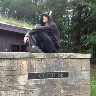 Profile Picture of Craig Watson (@BunnyShoot) on Twitter