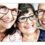 Profile Picture of Myrna Ydalia Mercedes Santos (@myrnaydaliasantos) on Instagram