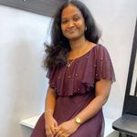 Profile Picture of Hannah Diamond Star Thomas (@sels_thomas) on Instagram