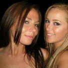 Jamila Campis - Instagram Profile Picture of Jamila Campis (@jamilacampis) on Instagram