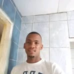 Jason Faro - Facebook Profile Picture of Jason Faro (@Jason-Faro) on Facebook