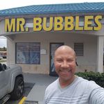 Profile Picture of Darrell Rene Belyea Brown (@renebelyea) on Instagram