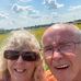 Profile Picture of Shirley Douwes (@shirley.douwes) on Facebook
