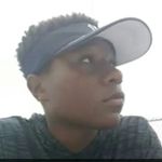 Profile Picture of xavier wilcher (@xwilcher) on Instagram