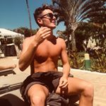 Profile Picture of Ben Seymour (@benseymour15) on Instagram