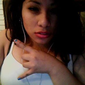 Profile Picture of Rosa Duran (@laloka713) on Myspace