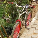 Profile Picture of Cristofer Arguijo (@Cristofer-Arguijo) on Facebook