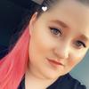 Profile Picture of Pamela (@pamelamaxou) on Tiktok