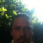 Profile Picture of Craig Gonslves (@craiggonslves) on Instagram