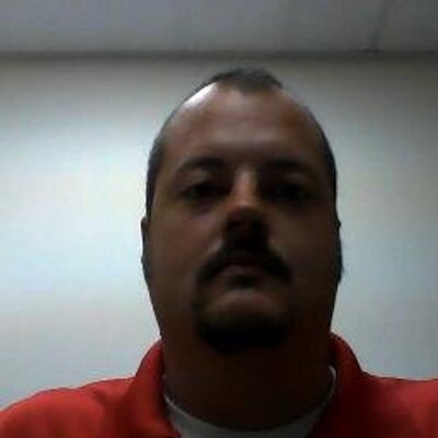 Profile Picture of Adam Richter (@adamcrichter) on Twitter