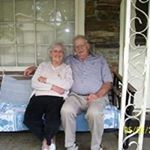 Profile Picture of Jim Eaves (@studehop) on Instagram