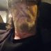 Profile Picture of Daniel Mc Cluskey (@daniel.mccluskey.96) on Facebook