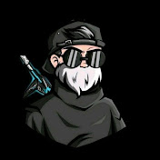 Profile Picture of Andrew Azevedo Pires (@andrewazevedopires3814) on Youtube