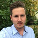 Profile Picture of Christopher Mauch (@bigmauchi) on Instagram