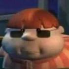 Profile Picture of   Derrick... (@lostbeansofficial) on Tiktok