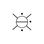 Profile Picture of Audrey Lynn Garrett (@alynncreations) on Instagram