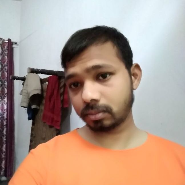 Profile Picture of viickychadda (@vickychadda90) on Tiktok